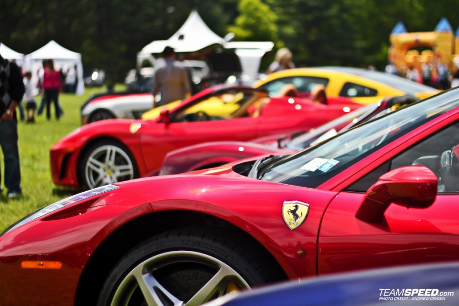 Name:  IMG_5202 (1024x683).jpg
Views: 982
Size:  169.4 KB