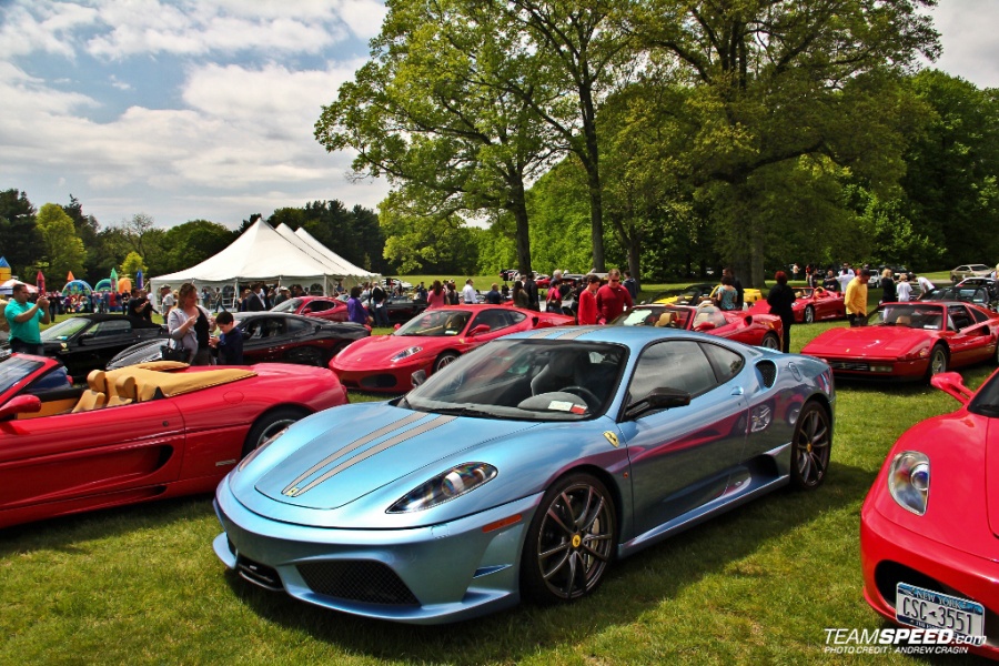 Name:  IMG_5384 (1024x683).jpg
Views: 1423
Size:  296.1 KB