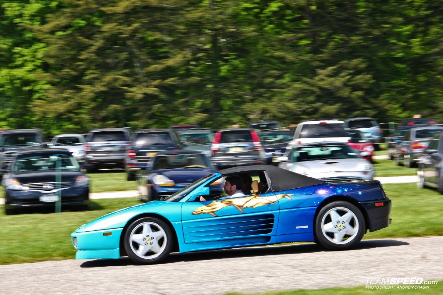 Name:  IMG_5536 (1024x683).jpg
Views: 1000
Size:  227.0 KB