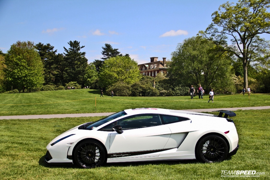 Name:  IMG_5571 (1024x683).jpg
Views: 972
Size:  275.3 KB