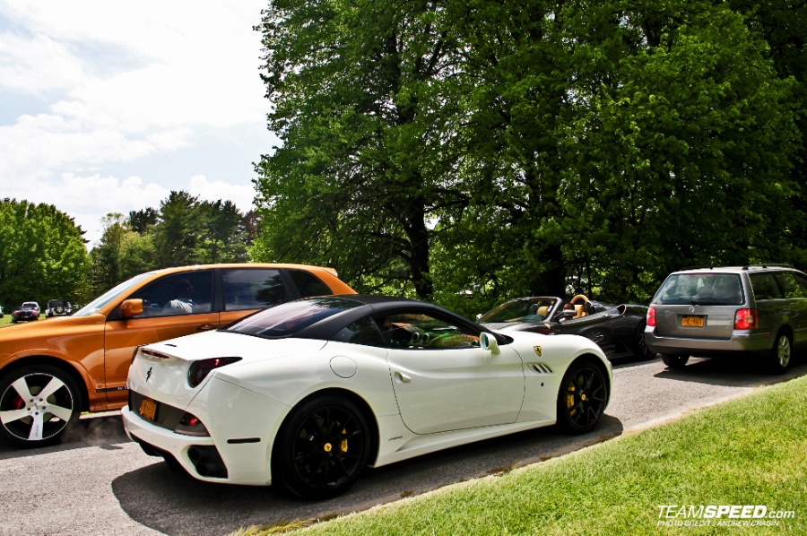 Name:  IMG_5450 (1024x683).jpg
Views: 977
Size:  284.0 KB