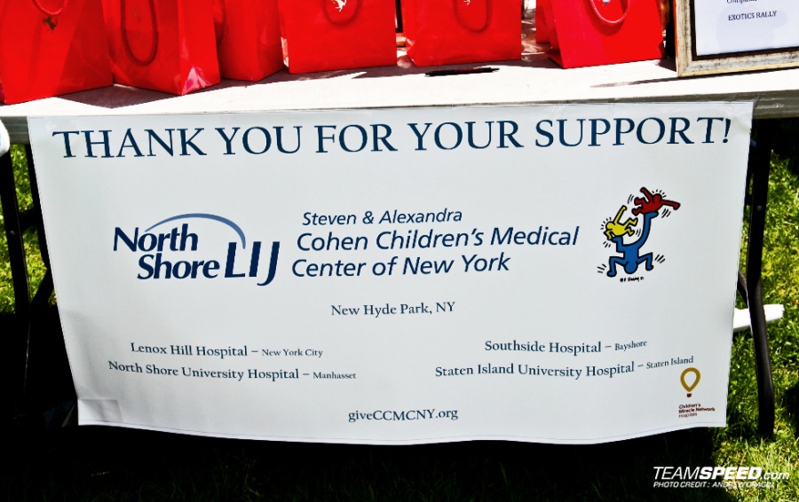 Name:  IMG_5561 (1024x683).jpg
Views: 959
Size:  170.8 KB