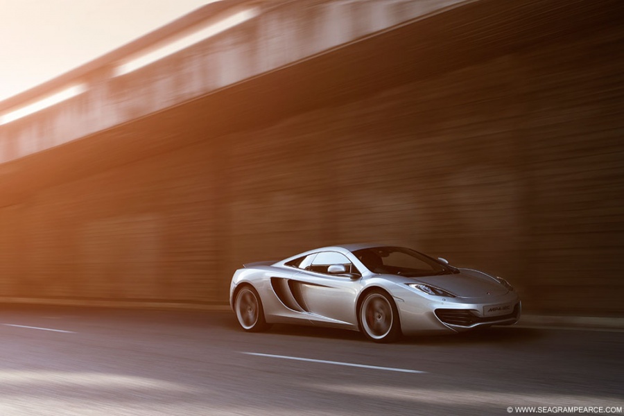 Name:  mg4387.jpg
Views: 1054
Size:  105.4 KB