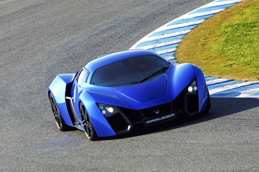 Name:  marussia-b2_100385222_l.jpg
Views: 12745
Size:  222.0 KB