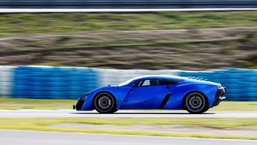 Name:  marussia-b2_100385221_l.jpg
Views: 2648
Size:  133.9 KB