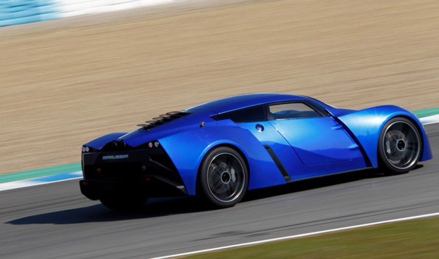 Name:  marussia-b2_100385220_l.jpg
Views: 3251
Size:  110.5 KB