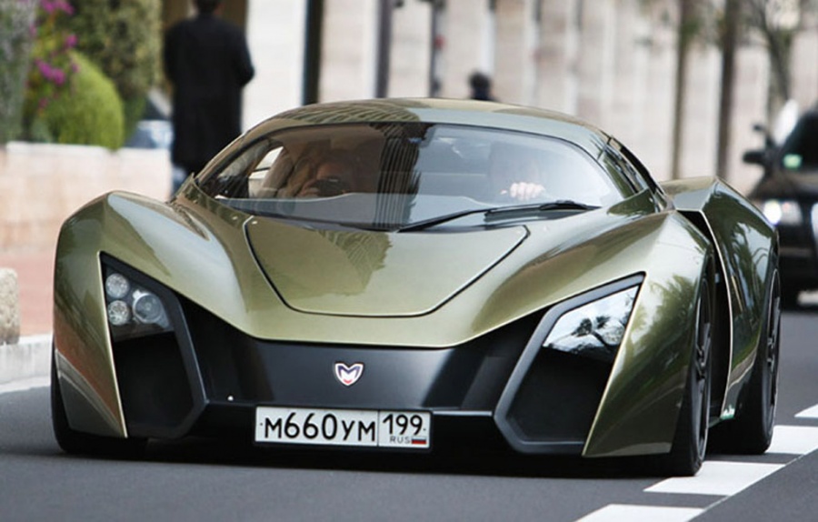 Name:  marussia-b2_100385213_l.jpg
Views: 2983
Size:  134.8 KB