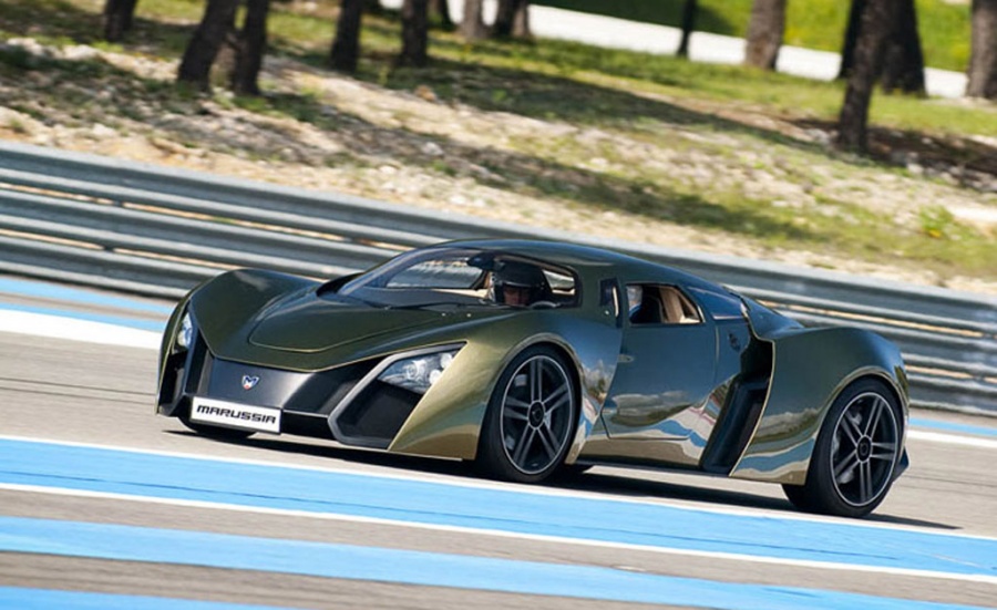 Name:  marussia-b2_100385217_l.jpg
Views: 3619
Size:  167.8 KB