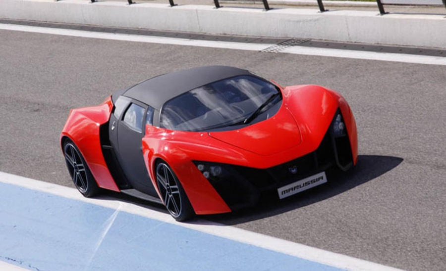 Name:  marussia-b2_100385218_l.jpg
Views: 7360
Size:  135.2 KB