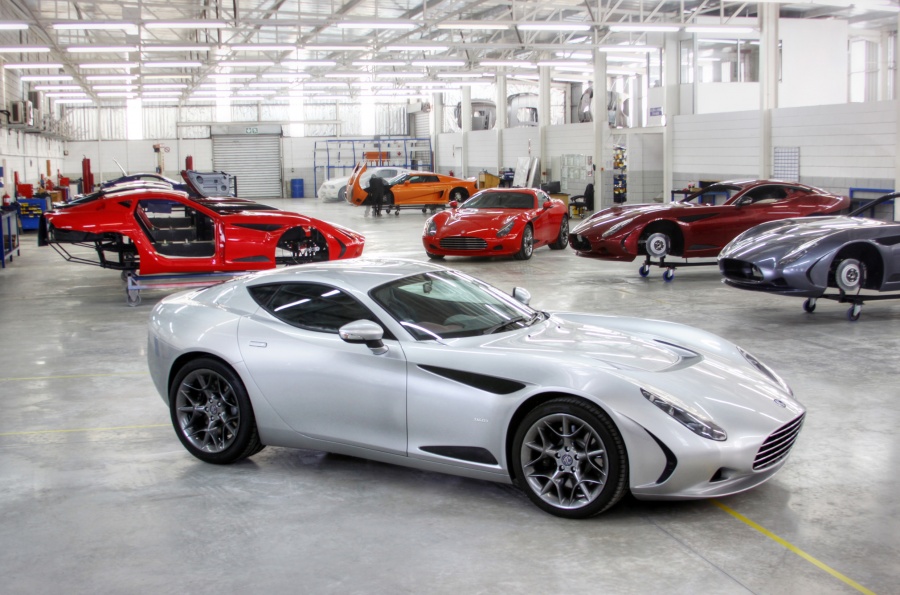 Name:  AC 378 GT 2013 (1).jpg
Views: 1457
Size:  201.3 KB