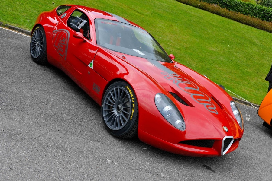 Name:  Alfa Romeo TZ3 Corsa 2010 (1).jpg
Views: 1030
Size:  270.5 KB