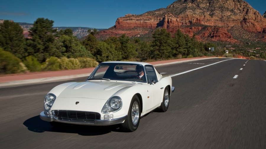 Name:  Lamborghini 3500 GTZ Zagato 1965 (5).jpg
Views: 966
Size:  158.0 KB