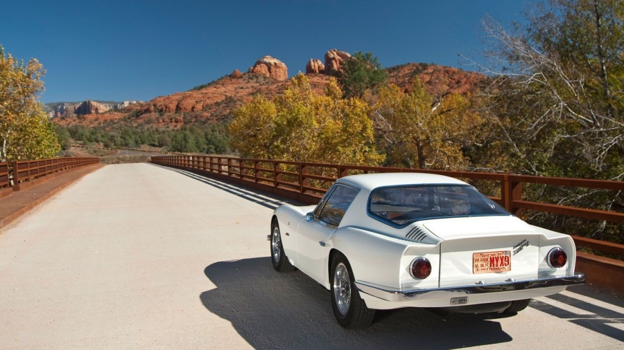 Name:  Lamborghini 3500 GTZ Zagato 1965 (7).jpg
Views: 988
Size:  183.4 KB