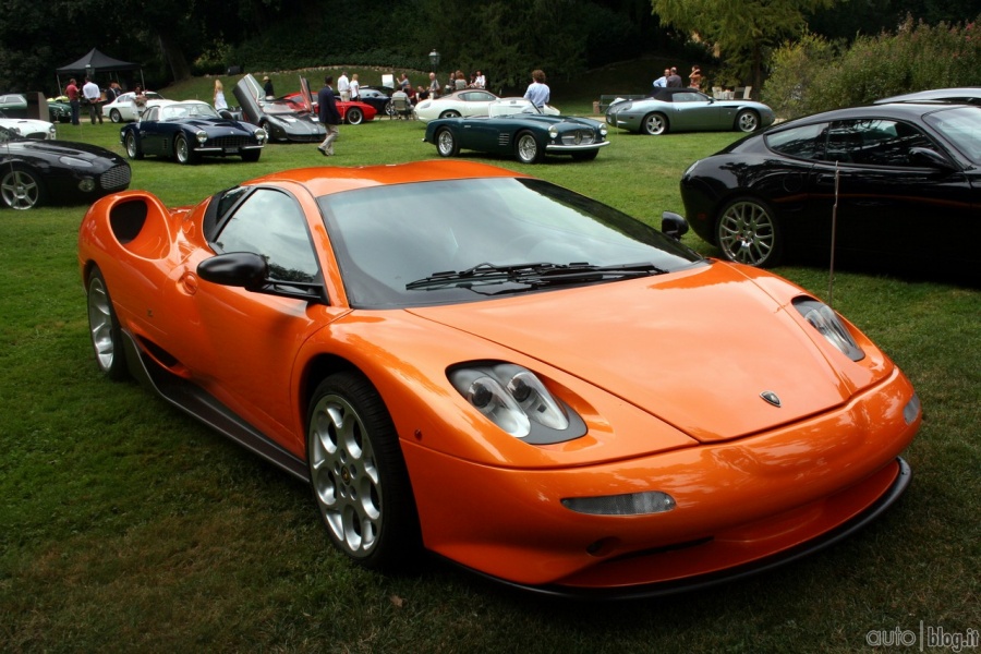 Name:  Lamborghini Kanto Concept (1).jpg
Views: 2429
Size:  214.6 KB