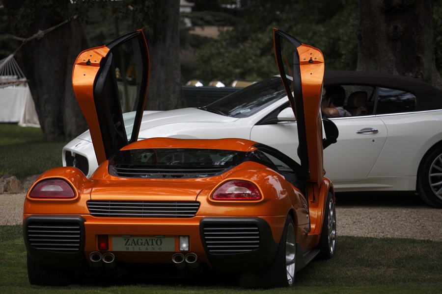 Name:  Lamborghini Kanto Concept (8).jpg
Views: 1413
Size:  163.4 KB