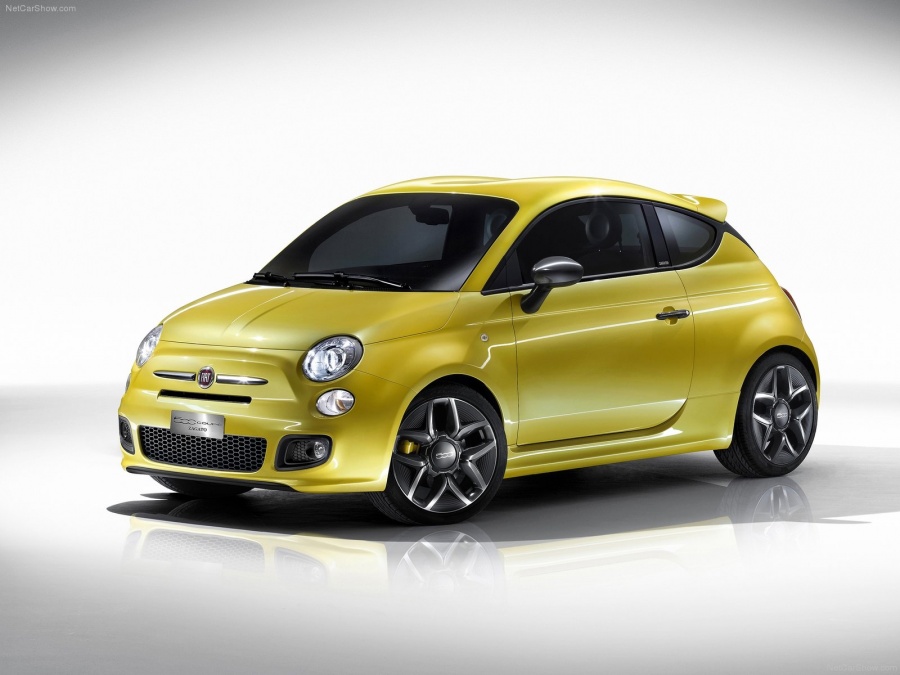 Name:  Fiat 500 Coupe Zagato Concept 2011 (1).jpg
Views: 814
Size:  127.9 KB
