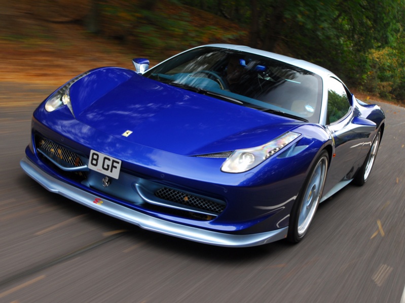 Name:  image10roadlightbox-w800h600.jpg
Views: 2235
Size:  146.3 KB