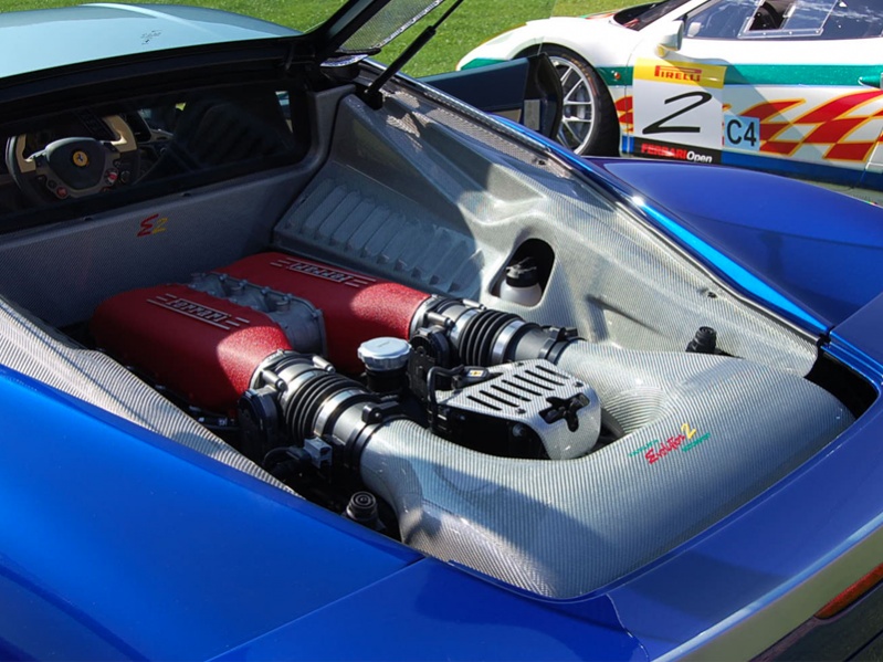 Name:  road-image-13-litebox.jpg
Views: 1643
Size:  175.8 KB