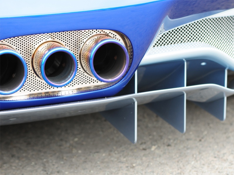 Name:  roadcar5big-w800h600.jpg
Views: 1589
Size:  146.5 KB