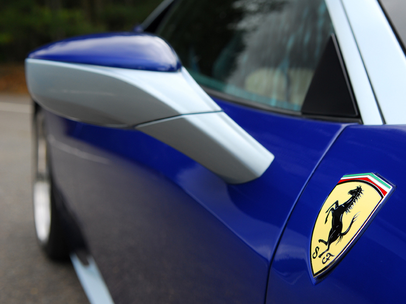 Name:  road-image-2-litebox-w800h600.jpg
Views: 1640
Size:  287.6 KB