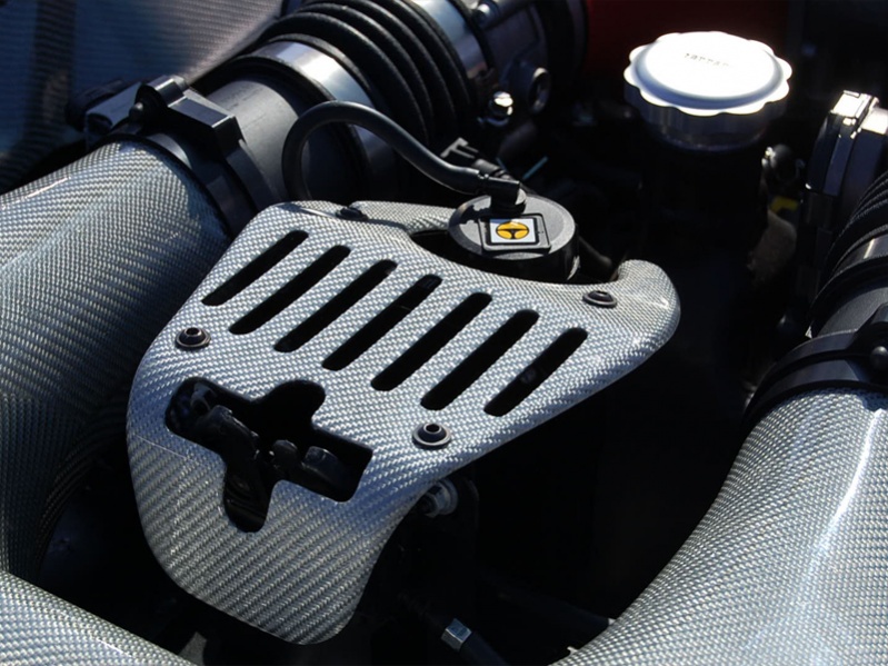 Name:  1324726404roadcar6big-w800h600.jpg
Views: 1582
Size:  181.1 KB