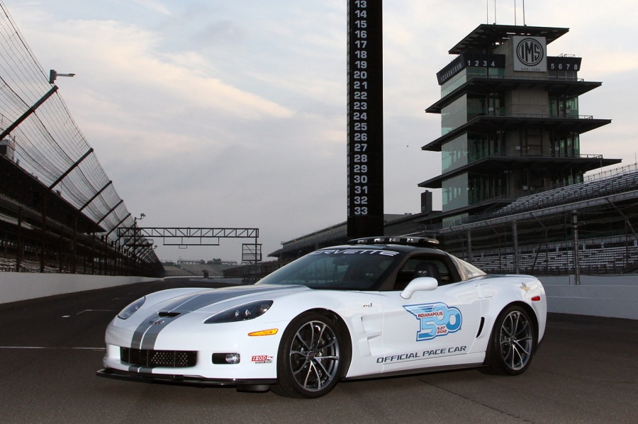 Name:  02-2012-corvette-zr1-indy-pace-car.jpg
Views: 1026
Size:  170.7 KB