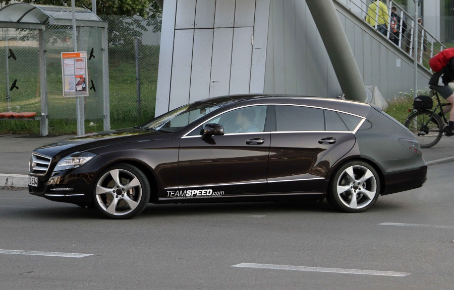 Name:  cls sb 3.jpg
Views: 1589
Size:  191.1 KB