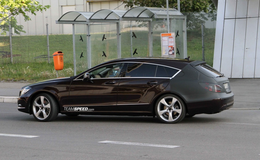 Name:  cls sb 4.jpg
Views: 2026
Size:  201.6 KB