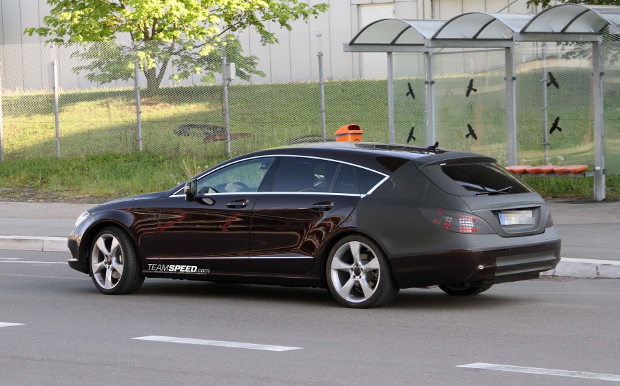 Name:  cls sb 5.jpg
Views: 1523
Size:  219.0 KB