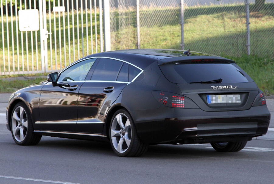 Name:  cls sb 7.jpg
Views: 1563
Size:  200.1 KB