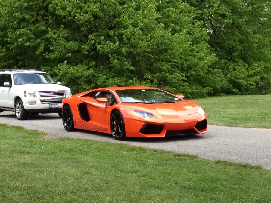 Name:  111.jpg
Views: 166
Size:  305.4 KB