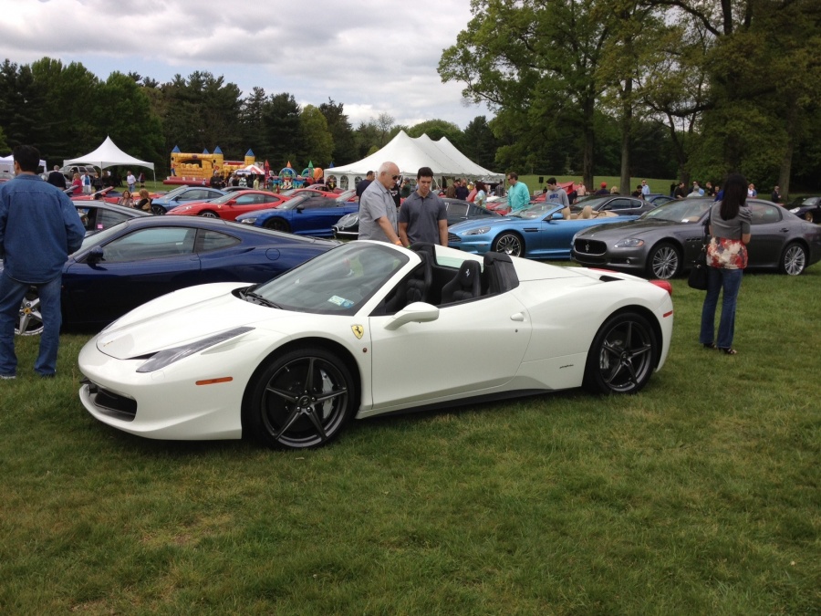 Name:  222.jpg
Views: 163
Size:  259.6 KB