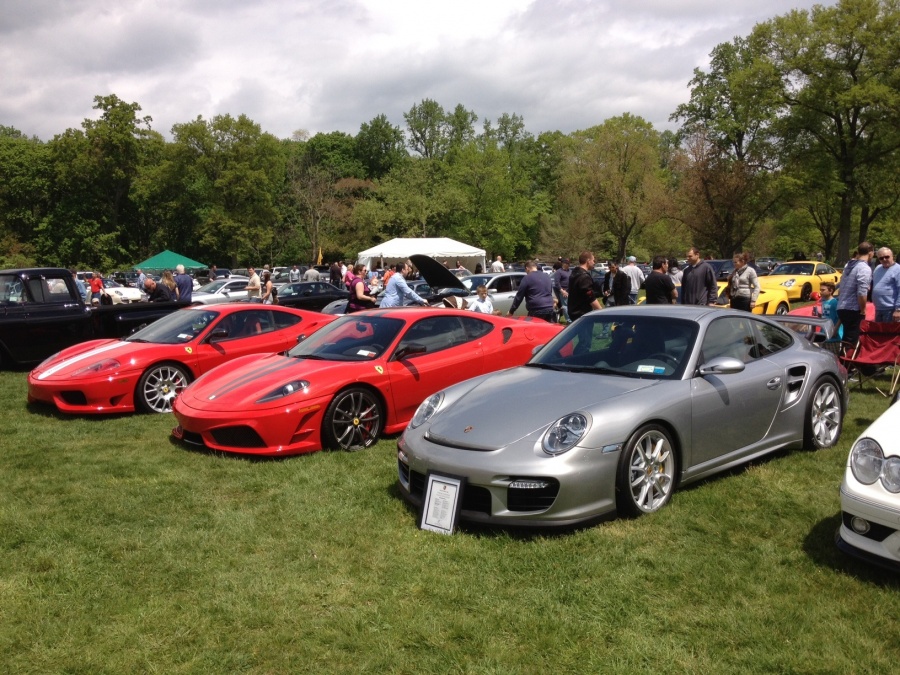 Name:  333.jpg
Views: 171
Size:  298.3 KB