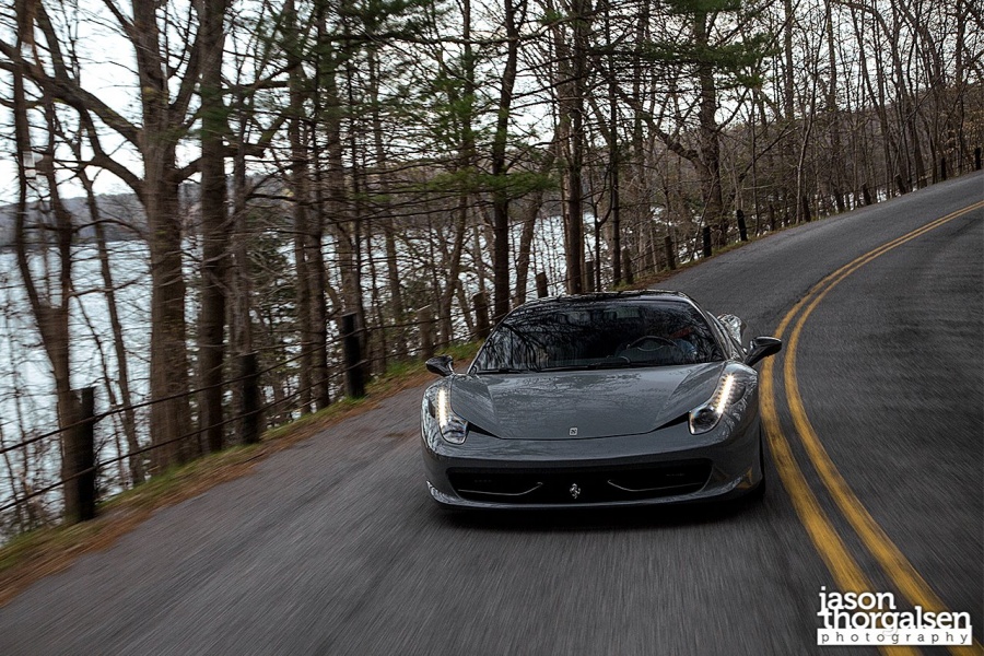 Name:  473119_435285336483091_111873955490899_1616618_1969751796_o.jpg
Views: 1374
Size:  310.1 KB