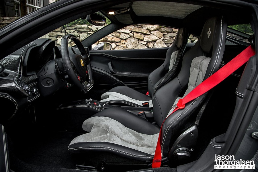 Name:  475383_423268671018091_111873955490899_1588881_22757541_o.jpg
Views: 1381
Size:  205.6 KB