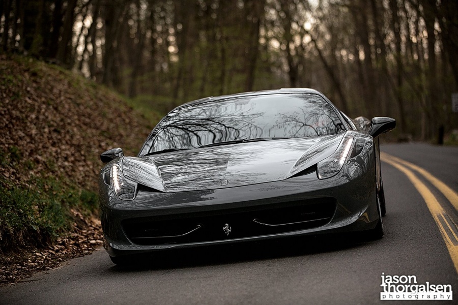 Name:  477032_417870621557896_111873955490899_1575098_1566473519_o.jpg
Views: 1347
Size:  217.4 KB