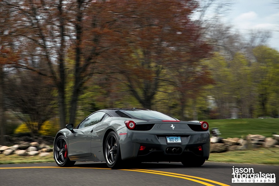 Name:  477963_435285276483097_111873955490899_1616617_89525394_o.jpg
Views: 1352
Size:  208.5 KB