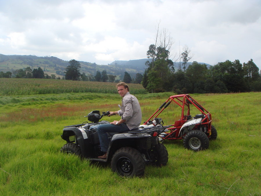 Name:  DSC09158.jpg
Views: 285
Size:  243.7 KB