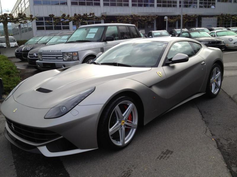Name:  f12.jpg
Views: 5216
Size:  69.1 KB