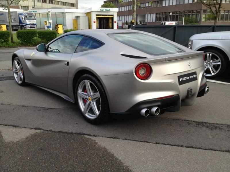 Name:  f12berlinetta.jpg
Views: 3907
Size:  72.7 KB
