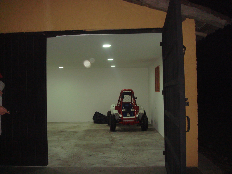 Name:  DSC09185.jpg
Views: 282
Size:  170.0 KB