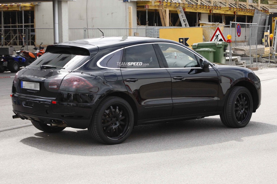 Name:  Porsche Macan 004 copy.jpg
Views: 619
Size:  223.1 KB