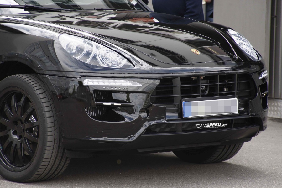 Name:  Porsche Macan 006 copy.jpg
Views: 586
Size:  192.4 KB