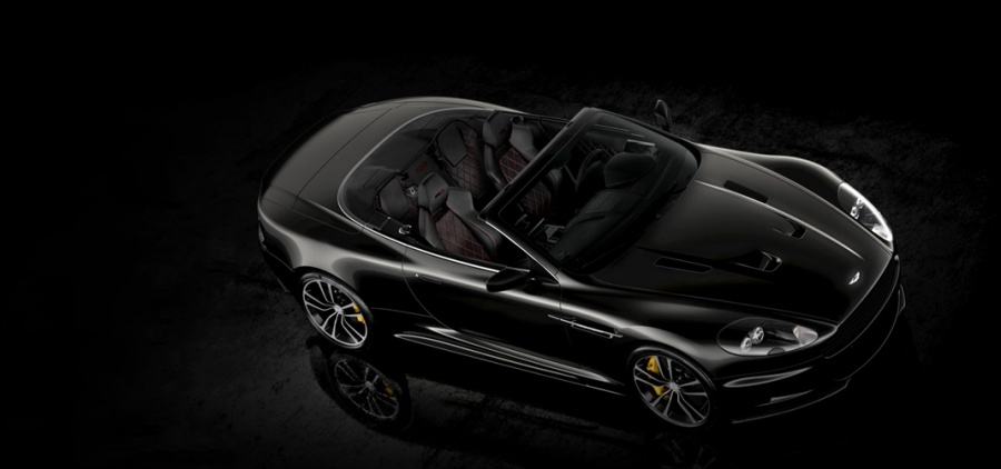 Name:  number7-Medium.jpg
Views: 1191
Size:  66.6 KB