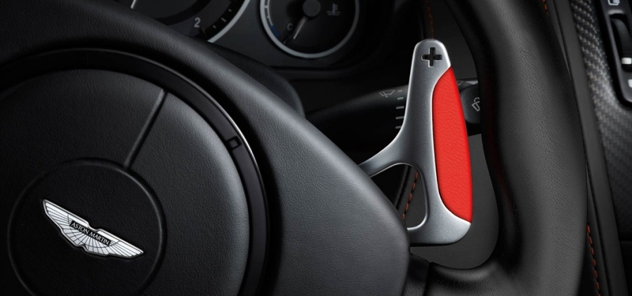 Name:  number5-Medium.jpg
Views: 1248
Size:  103.5 KB