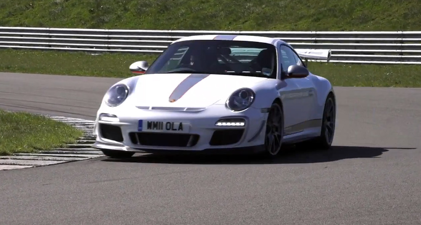 Name:  chrisgt31.jpg
Views: 529
Size:  172.8 KB