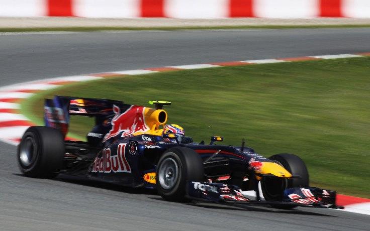 Name:  Spanish-Grand-Prix1.jpg
Views: 847
Size:  46.8 KB