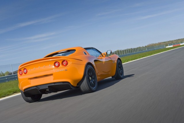 Name:  lotus__elise_s__2012__026.jpg
Views: 841
Size:  43.9 KB