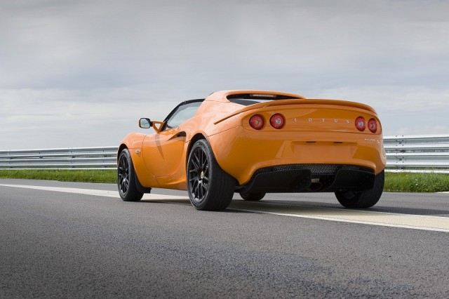 Name:  lotus__elise_s__2012__021.jpg
Views: 852
Size:  61.0 KB