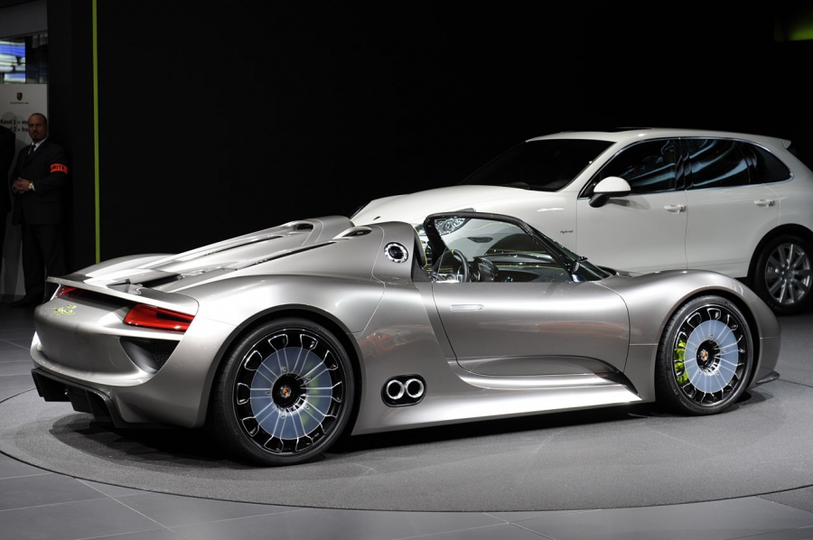 Name:  03porsche918spyderlive.jpg
Views: 12367
Size:  135.0 KB